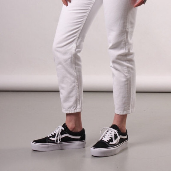 SOLD NWT carhartt wip page carrot ankle pant - Picture 3 of 7